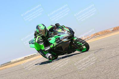 media/Mar-07-2022-Fun Track Dayz (Mon) [[9cc4a7dca7]]/Novice Group/145pm (Grapevine)/